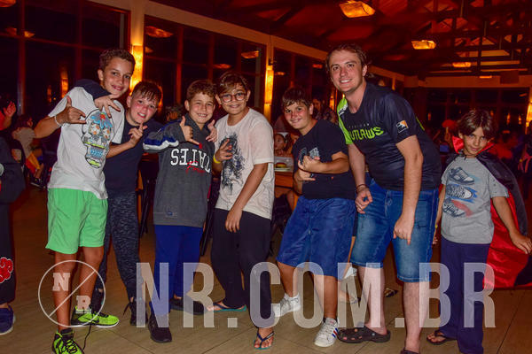 Buy your photos of the eventNR2 - English & Action 05 A 07/04/19 on Fotop