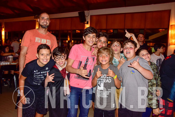 Buy your photos of the eventNR2 - English & Action 05 A 07/04/19 on Fotop