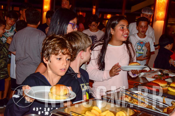 Buy your photos of the eventNR2 - English & Action 05 A 07/04/19 on Fotop