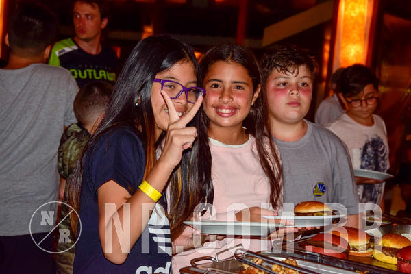 Buy your photos of the eventNR2 - English & Action 05 A 07/04/19 on Fotop