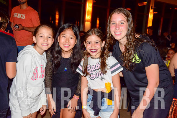 Buy your photos of the eventNR2 - English & Action 05 A 07/04/19 on Fotop