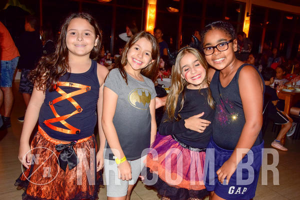 Buy your photos of the eventNR2 - English & Action 05 A 07/04/19 on Fotop