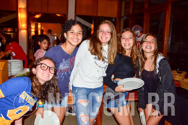 Buy your photos of the eventNR2 - English & Action 05 A 07/04/19 on Fotop