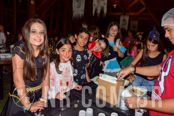 Buy your photos of the eventNR2 - English & Action 05 A 07/04/19 on Fotop