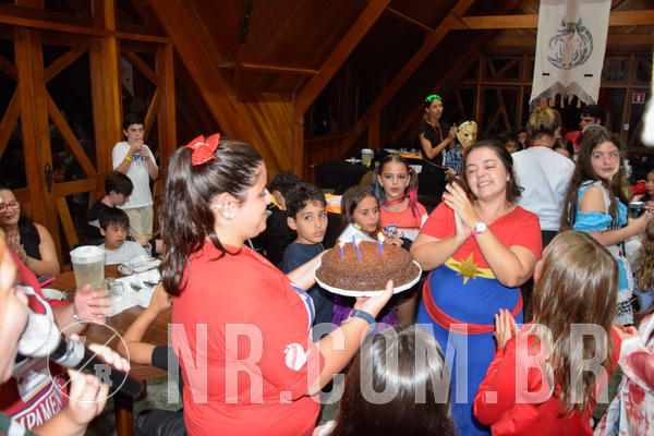 Buy your photos of the eventNR2 - English & Action 05 A 07/04/19 on Fotop