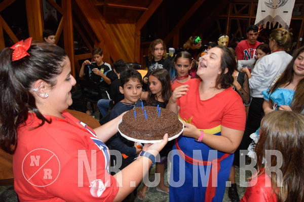 Buy your photos of the eventNR2 - English & Action 05 A 07/04/19 on Fotop