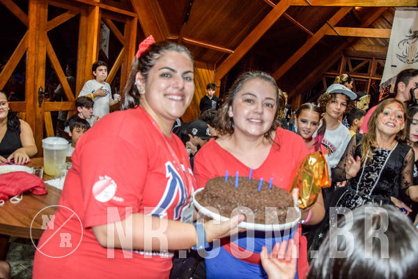 Buy your photos of the eventNR2 - English & Action 05 A 07/04/19 on Fotop