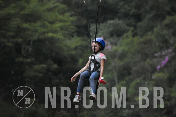 Buy your photos of the eventNR2 - English & Action 05 A 07/04/19 on Fotop