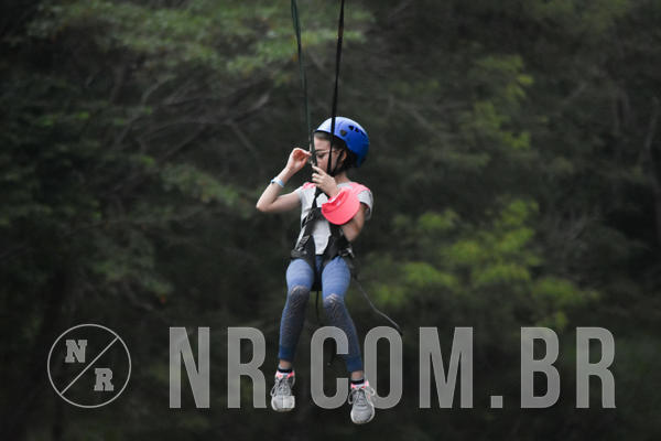 Buy your photos of the eventNR2 - English & Action 05 A 07/04/19 on Fotop