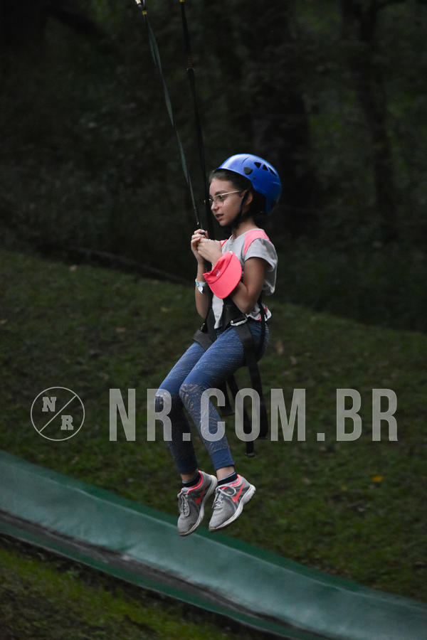 Buy your photos of the eventNR2 - English & Action 05 A 07/04/19 on Fotop