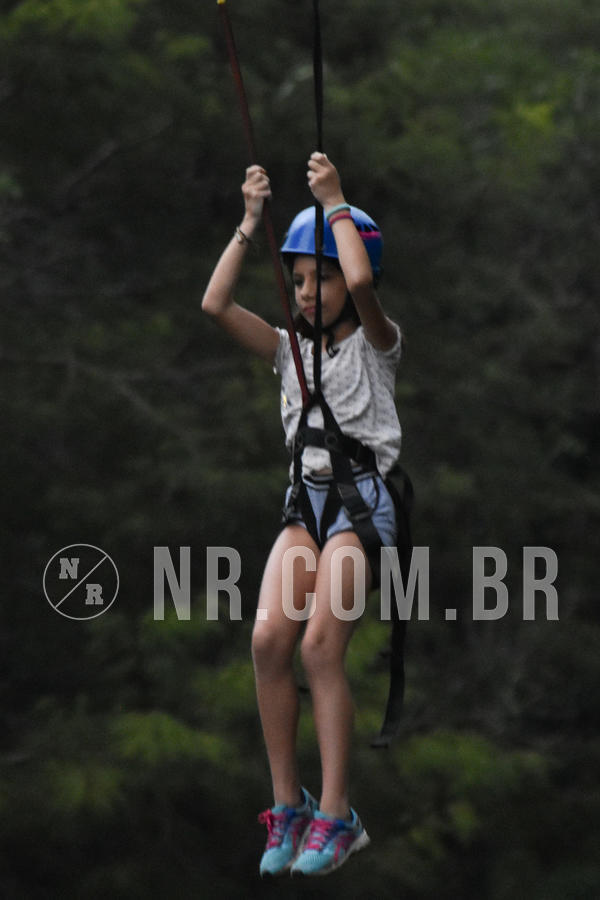 Buy your photos of the eventNR2 - English & Action 05 A 07/04/19 on Fotop