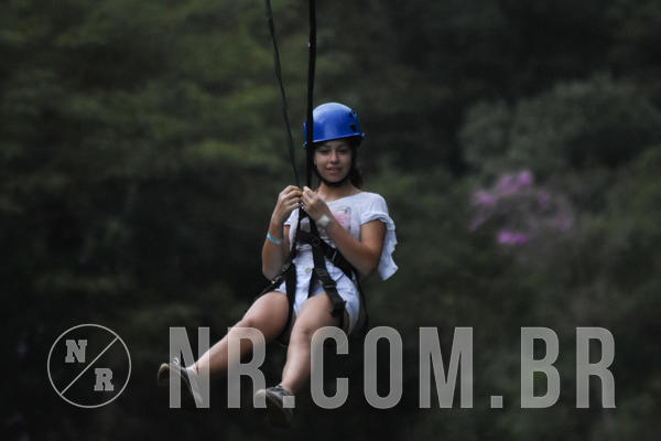 Buy your photos of the eventNR2 - English & Action 05 A 07/04/19 on Fotop