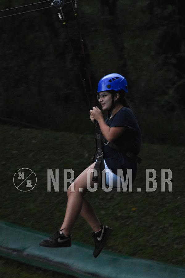 Buy your photos of the eventNR2 - English & Action 05 A 07/04/19 on Fotop