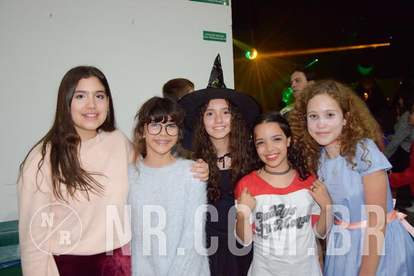 Buy your photos of the eventNR2 - English & Action 05 A 07/04/19 on Fotop