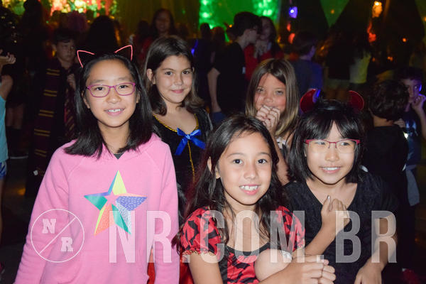 Buy your photos of the eventNR2 - English & Action 05 A 07/04/19 on Fotop