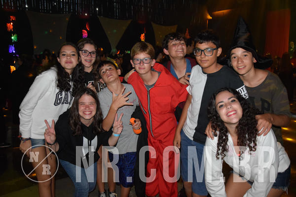 Buy your photos of the eventNR2 - English & Action 05 A 07/04/19 on Fotop