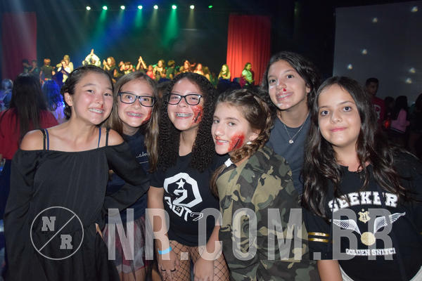 Buy your photos of the eventNR2 - English & Action 05 A 07/04/19 on Fotop