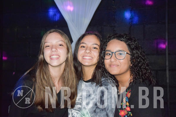 Buy your photos of the eventNR2 - English & Action 05 A 07/04/19 on Fotop