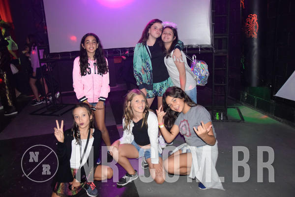 Buy your photos of the eventNR2 - English & Action 05 A 07/04/19 on Fotop