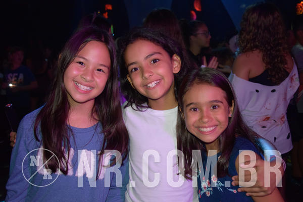 Buy your photos of the eventNR2 - English & Action 05 A 07/04/19 on Fotop