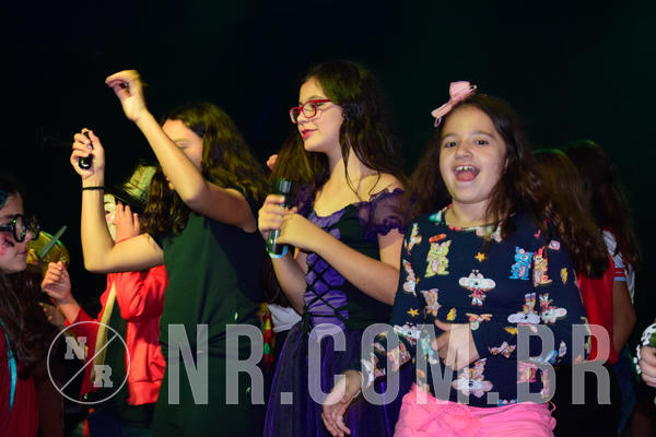 Buy your photos of the eventNR2 - English & Action 05 A 07/04/19 on Fotop