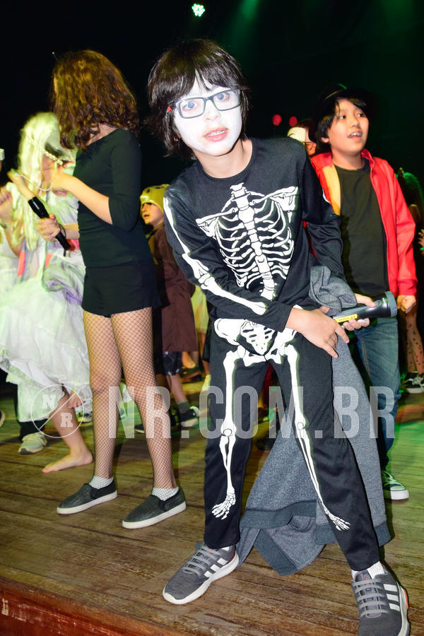 Buy your photos of the eventNR2 - English & Action 05 A 07/04/19 on Fotop