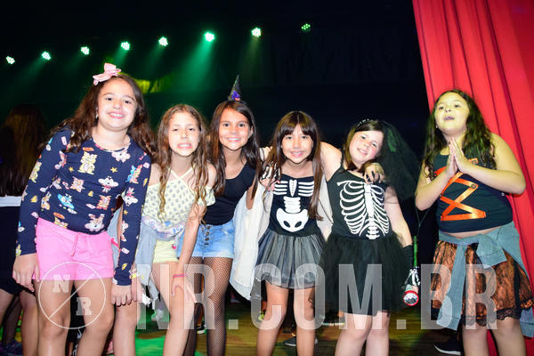 Buy your photos of the eventNR2 - English & Action 05 A 07/04/19 on Fotop