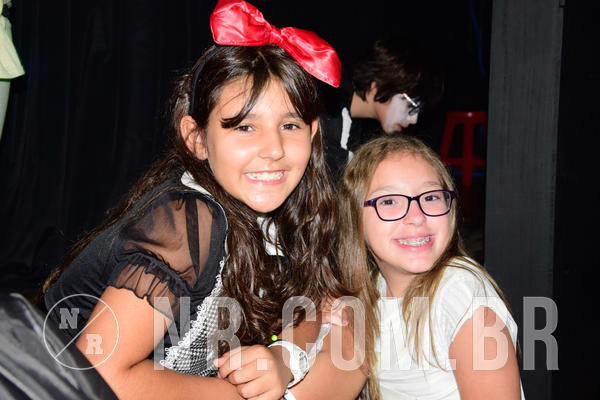 Buy your photos of the eventNR2 - English & Action 05 A 07/04/19 on Fotop