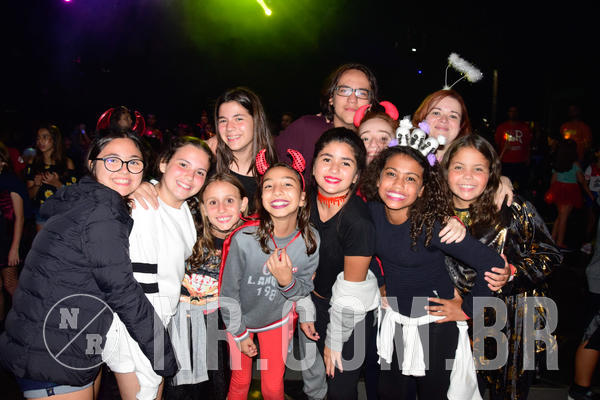 Buy your photos of the eventNR2 - English & Action 05 A 07/04/19 on Fotop