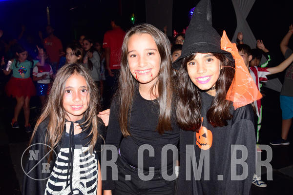 Buy your photos of the eventNR2 - English & Action 05 A 07/04/19 on Fotop