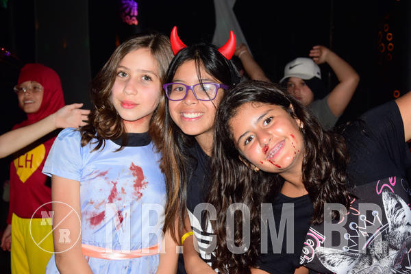 Buy your photos of the eventNR2 - English & Action 05 A 07/04/19 on Fotop