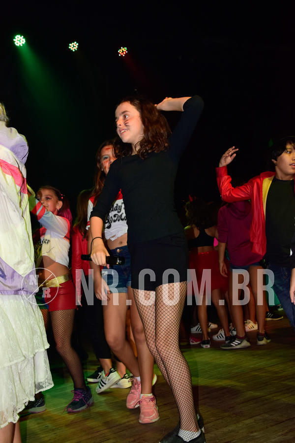 Buy your photos of the eventNR2 - English & Action 05 A 07/04/19 on Fotop