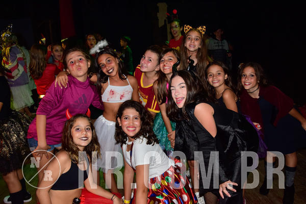 Buy your photos of the eventNR2 - English & Action 05 A 07/04/19 on Fotop