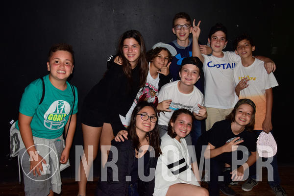 Buy your photos of the eventNR2 - English & Action 05 A 07/04/19 on Fotop