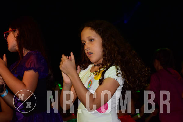 Buy your photos of the eventNR2 - English & Action 05 A 07/04/19 on Fotop