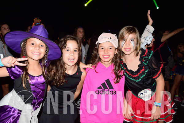 Buy your photos of the eventNR2 - English & Action 05 A 07/04/19 on Fotop