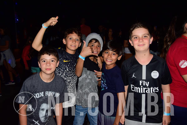 Buy your photos of the eventNR2 - English & Action 05 A 07/04/19 on Fotop