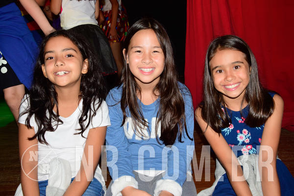 Buy your photos of the eventNR2 - English & Action 05 A 07/04/19 on Fotop