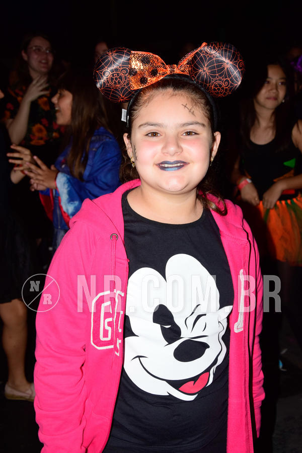 Buy your photos of the eventNR2 - English & Action 05 A 07/04/19 on Fotop