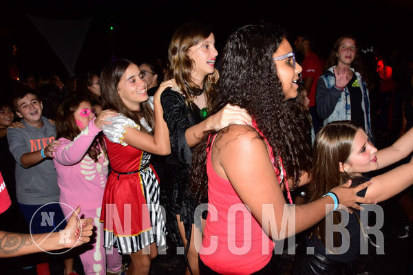 Buy your photos of the eventNR2 - English & Action 05 A 07/04/19 on Fotop