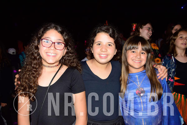 Buy your photos of the eventNR2 - English & Action 05 A 07/04/19 on Fotop