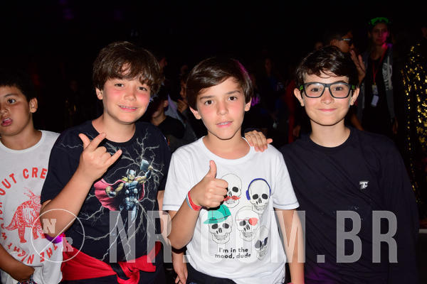 Buy your photos of the eventNR2 - English & Action 05 A 07/04/19 on Fotop