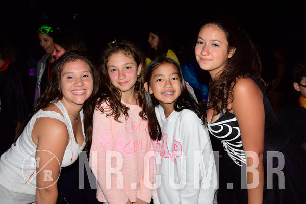 Buy your photos of the eventNR2 - English & Action 05 A 07/04/19 on Fotop