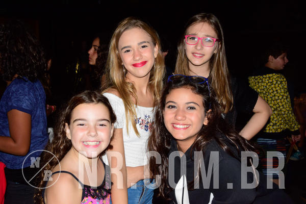 Buy your photos of the eventNR2 - English & Action 05 A 07/04/19 on Fotop