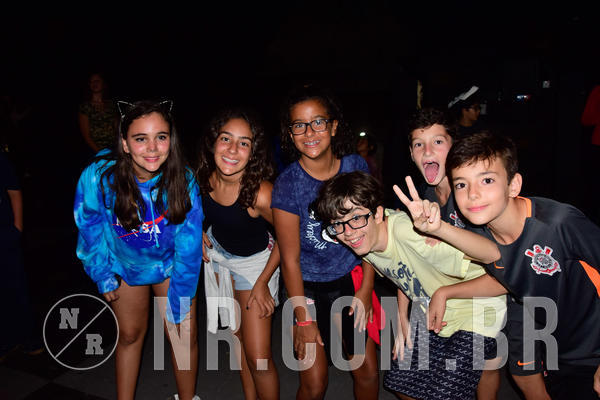 Buy your photos of the eventNR2 - English & Action 05 A 07/04/19 on Fotop