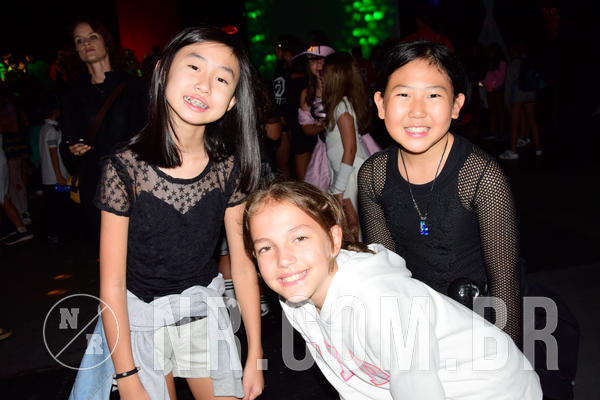 Buy your photos of the eventNR2 - English & Action 05 A 07/04/19 on Fotop