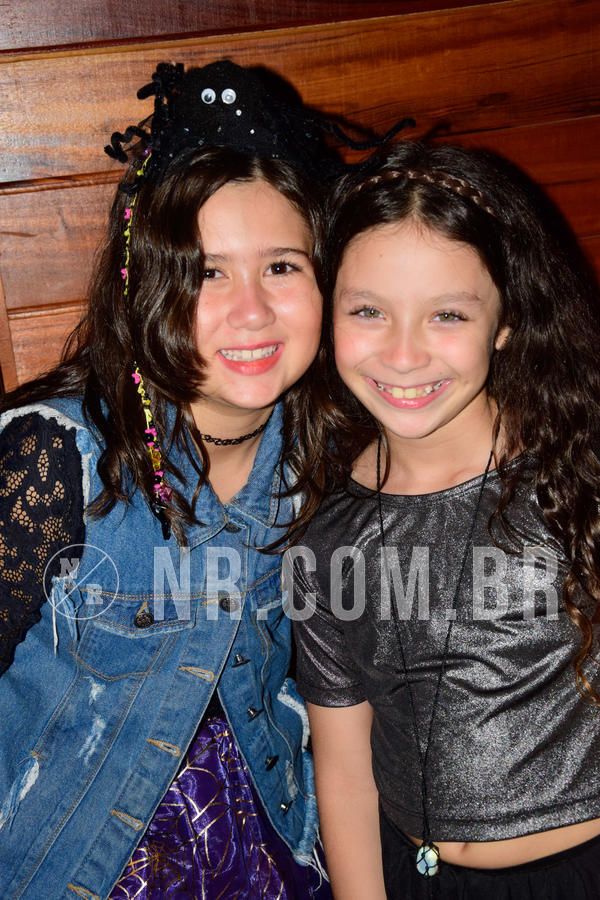 Buy your photos of the eventNR2 - English & Action 05 A 07/04/19 on Fotop