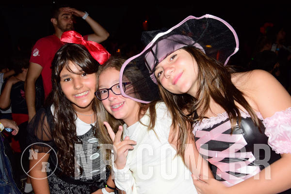 Buy your photos of the eventNR2 - English & Action 05 A 07/04/19 on Fotop