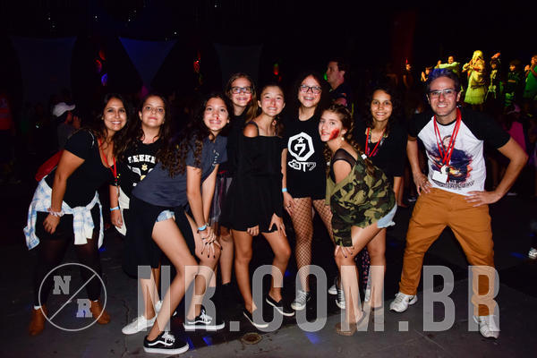 Buy your photos of the eventNR2 - English & Action 05 A 07/04/19 on Fotop