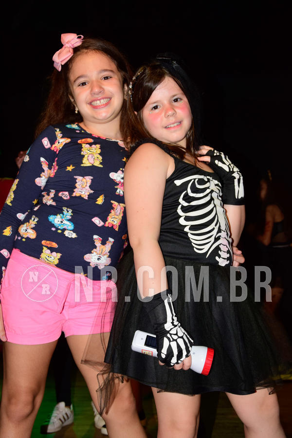 Buy your photos of the eventNR2 - English & Action 05 A 07/04/19 on Fotop